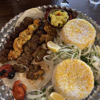 Sahel Market & Restaurant - Persian/Iranian Near Me - Vancouver, British Columbia Sahel Market & Restaurant - Persian/Iranian Near Me - Vancouver, British Columbia