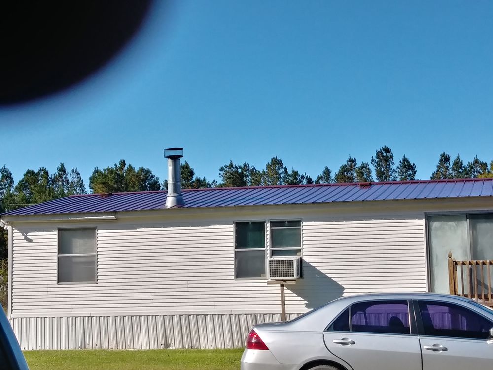 W&S CONSTRUCTION Updated October 2024 33 Photos Marion, South