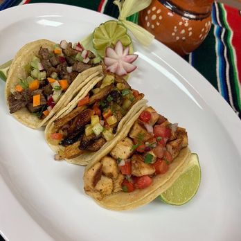 Pacos Tacos and Grill - Tacos Near Me - Las Vegas, Nevada Pacos Tacos and Grill - Tacos Near Me - Las Vegas, Nevada