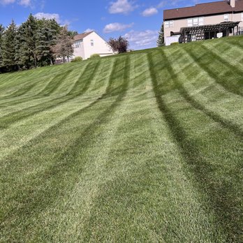 Diamond Mow Masters - Lawn Services Near Me Diamond Mow Masters - Lawn Services Near Me