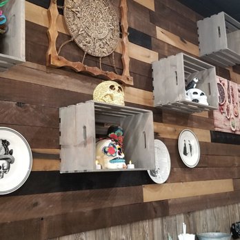 Tacos y Ceviches - Mexican Near Me - Fort Myers, Florida