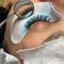 The Cocoon Lash & Spa Studio