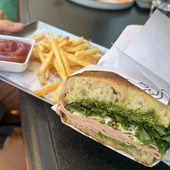 Truly Pizza - Pizza Near Me - Dana Point, California Truly Pizza - Pizza Near Me - Dana Point, California