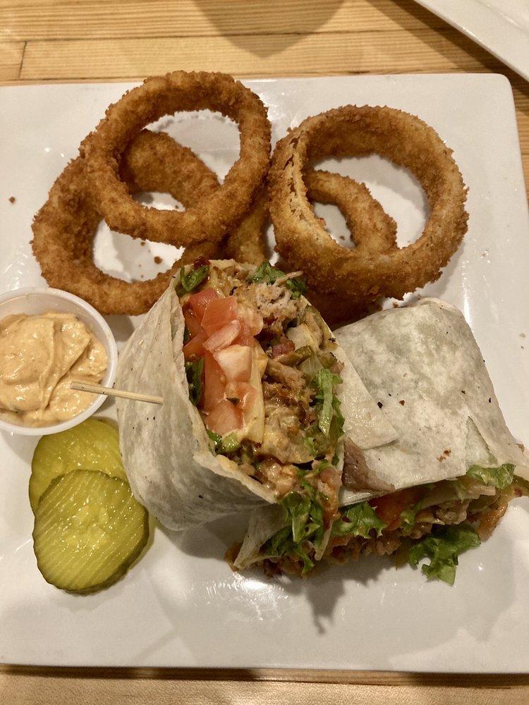 ELECTRIC CITY LANES Updated September 2024 42 Photos & 13 Reviews