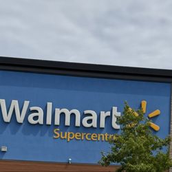 Walmart