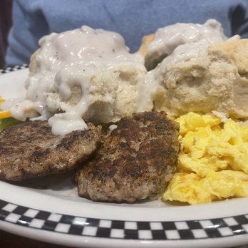 Black Bear Diner Katy - Diners Near Me - Katy, Texas Black Bear Diner Katy - Diners Near Me - Katy, Texas