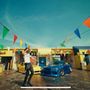 Photo of Splish Splash Car Wash