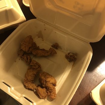 Ninety Nine Restaurant and Pub - fried chicken in a styrofoam container - Pubs Near Me - Bellingham, Massachusetts Ninety Nine Restaurant and Pub - fried chicken in a styrofoam container - Pubs Near Me - Bellingham, Massachusetts