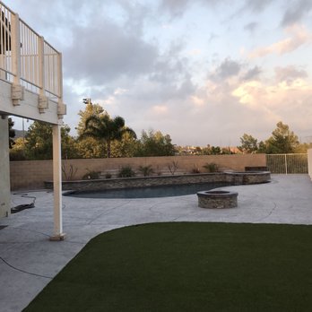Dream Coast Builders - Pool & Hot Tub Service Near Me Dream Coast Builders - Pool & Hot Tub Service Near Me