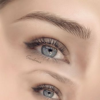 Sanibrows - Nano Brows signature by Sanaz at Sanibrows! - Permanent Makeup Near Me - Temecula , California Sanibrows - Nano Brows signature by Sanaz at Sanibrows! - Permanent Makeup Near Me - Temecula , California