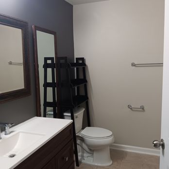 Garcia Brothers - Painters Near Me - Greensboro, North Carolina Garcia Brothers - Painters Near Me - Greensboro, North Carolina