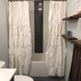 Photo of Jack Contracting, LLC