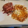 Butler’s Breakfast and Lunch gift card