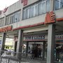 Photo of Magnasom