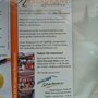Photo of Restaurant zum Landhaus