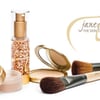 Beauty Bar Medispa gift card