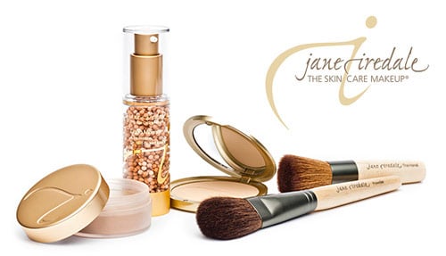 Beauty Bar Medispa Image