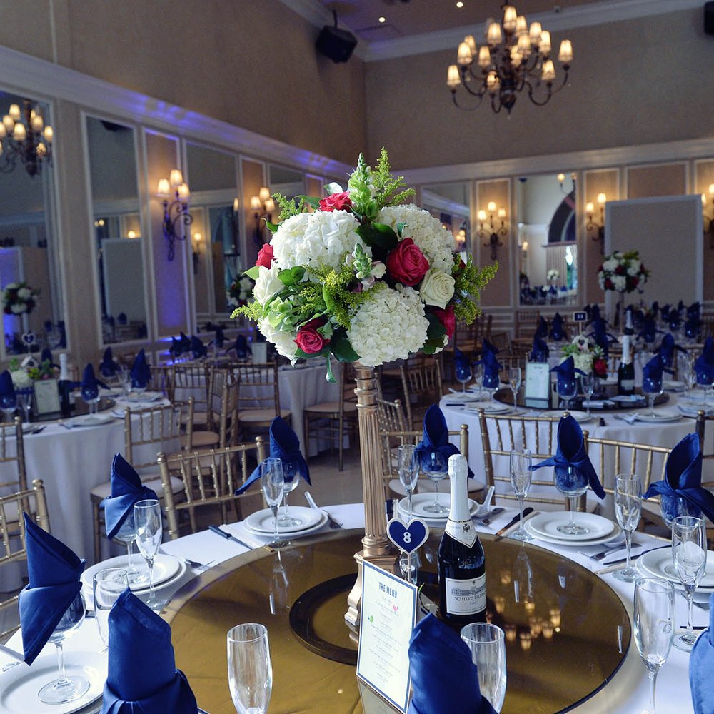 B-Spoke Events - Party & Event Planning Near Me B-Spoke Events - Party & Event Planning Near Me