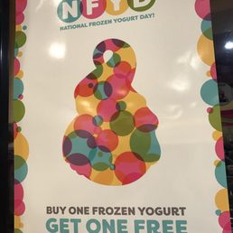 bogo