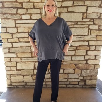 Diva - Women's Clothing Near Me - Scottsdale, Arizona Diva - Women's Clothing Near Me - Scottsdale, Arizona