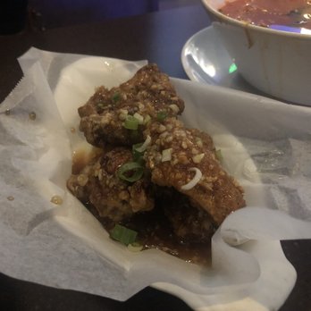 OB Square - Korean Near Me - Tustin, California OB Square - Korean Near Me - Tustin, California