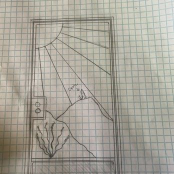 Skaggs Steel Fabrication - What starts in pencil, reborn as steel! - Metal Fabricators Near Me - Tucson, Arizona Skaggs Steel Fabrication - What starts in pencil, reborn as steel! - Metal Fabricators Near Me - Tucson, Arizona
