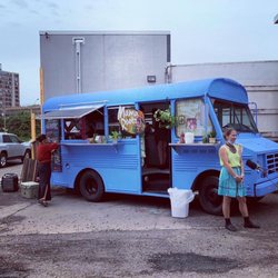 Top 10 Best Food Trucks In Duluth Mn Last Updated July 2021 Yelp