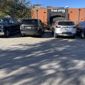 Brewed - Coffee & Tea Near Me - Fort Worth, Texas Brewed - Coffee & Tea Near Me - Fort Worth, Texas
