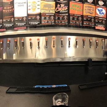 Sun King Brewery - Breweries Near Me - Indianapolis, Indiana Sun King Brewery - Breweries Near Me - Indianapolis, Indiana