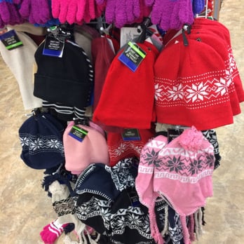 Dollar Tree Store - Discount Store Near Me - West Babylon, New York