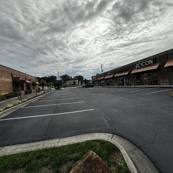 Triad Paving And Roofing - Roofing Near Me Triad Paving And Roofing - Roofing Near Me