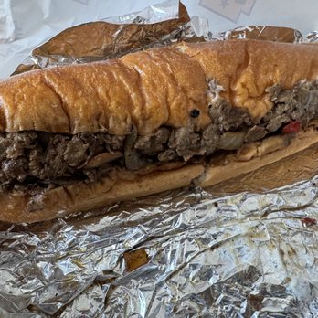 Taste of Philly - Cheesesteaks Near Me - Greeley, Colorado Taste of Philly - Cheesesteaks Near Me - Greeley, Colorado