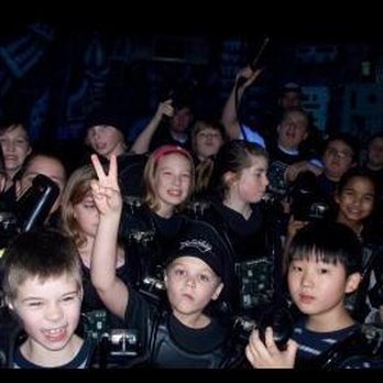 Planet Lazer - Laser Tag Near Me - New Westminster, British Columbia Planet Lazer - Laser Tag Near Me - New Westminster, British Columbia