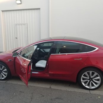 Executint OC - 35 % window tint - Home Window Tinting Near Me - Mission Viejo, California Executint OC - 35 % window tint - Home Window Tinting Near Me - Mission Viejo, California
