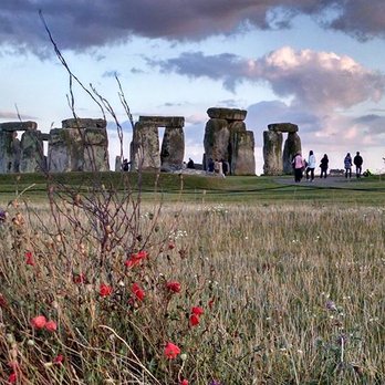 Stonehenge - stunning - Landmarks & Historical Buildings Near Me - Amesbury, WIL Stonehenge - stunning - Landmarks & Historical Buildings Near Me - Amesbury, WIL