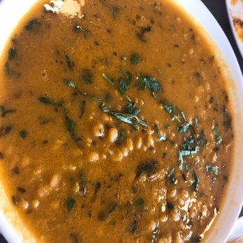 Nirala Sweets & Restaurant - Dahl Chana - Indian Near Me - Scarborough, Ontario Nirala Sweets & Restaurant - Dahl Chana - Indian Near Me - Scarborough, Ontario