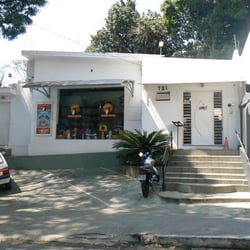Veterinária Anchieta