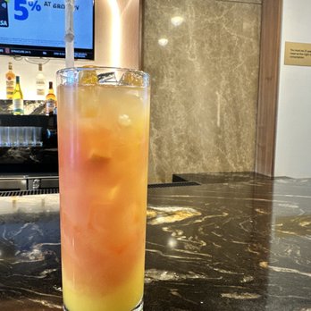 Turkish Airlines Lounge - Airport Lounges Near Me - Miami, Florida Turkish Airlines Lounge - Airport Lounges Near Me - Miami, Florida