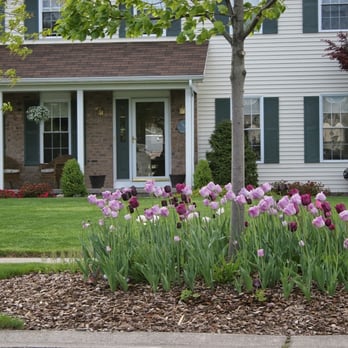 Irrigation Tech - Irrigation Near Me - Pittsford, New York Irrigation Tech - Irrigation Near Me - Pittsford, New York