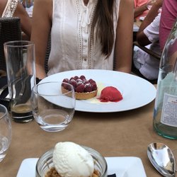 Fleur de Sel