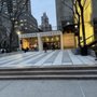 Photo of Fordham University