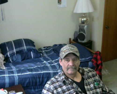 jeff's plumbing Logo