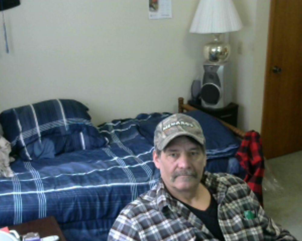 Slide of jeff's plumbing