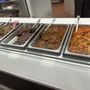 Photo of Encanto Restaurant & Bakery