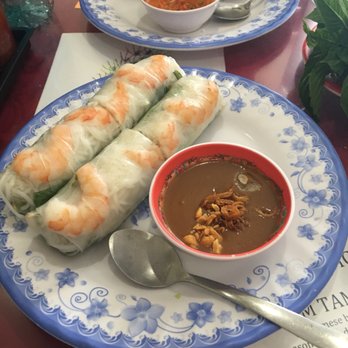 Ocean Pho - Vietnamese Near Me - Honolulu, Hawaii Ocean Pho - Vietnamese Near Me - Honolulu, Hawaii