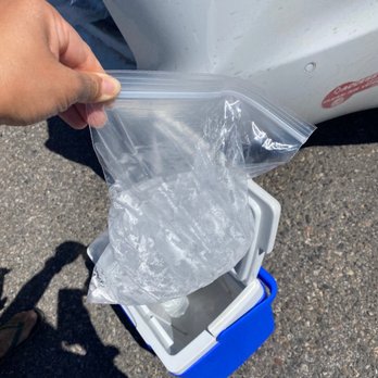 Residence Inn By Marriott - Bozeman - Ice bags given out at front desk - Hotels Near Me - Bozeman, Montana Residence Inn By Marriott - Bozeman - Ice bags given out at front desk - Hotels Near Me - Bozeman, Montana