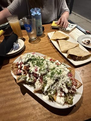 Pistolas Del Sur by null