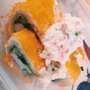 Photo of SushiTag
