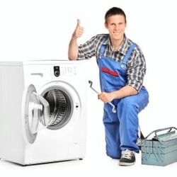 Lakeland Appliance Service