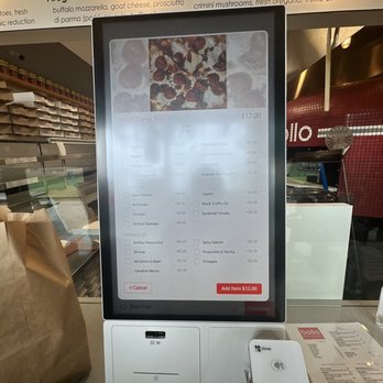 Bollo - Oak Forest - Menu - Pizza Near Me - Houston, Texas Bollo - Oak Forest - Menu - Pizza Near Me - Houston, Texas